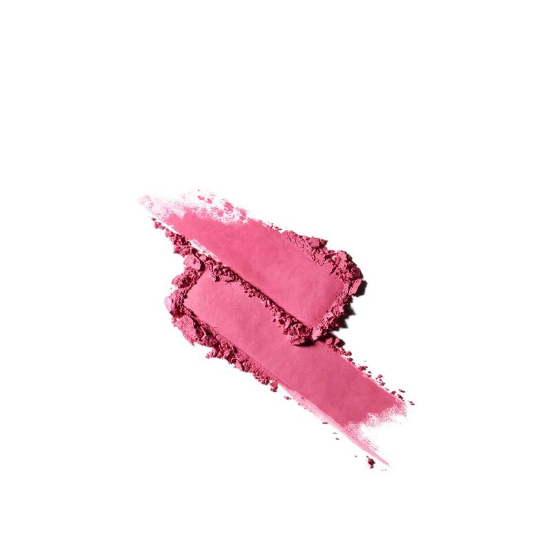 MAC Powder Kiss Eyeshadow image number 29